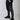 Trailscape 1.0 Track Pant - Black / Slate Grey