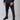 Trailscape 1.0 Track Pant - Black / Slate Grey