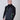 Trailscape 1.0 Half Zip Jacket - Slate Grey/Poison Green