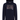 XPLORE HOODIE - NAVY