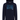XPLORE HOODIE - NAVY