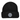 Beanie - Black