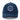 Vented Cap - Blue