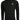 Men's 1/4 Zip Running Shirt