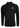 Men's 1/4 Zip Running Shirt