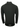 Men's 1/4 Zip Running Shirt