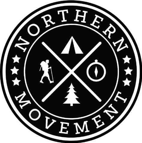 Northern Movement